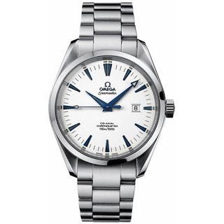 Look del Día. Lunes 6 Mayo 2013.