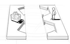 Business Model Canvas: Herramienta para diseñar Modelos de Negocio