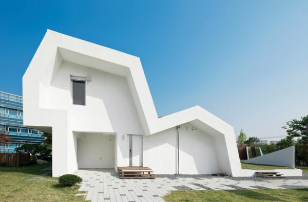 La arquitectura ecológica tiene sus ejemplos (6)