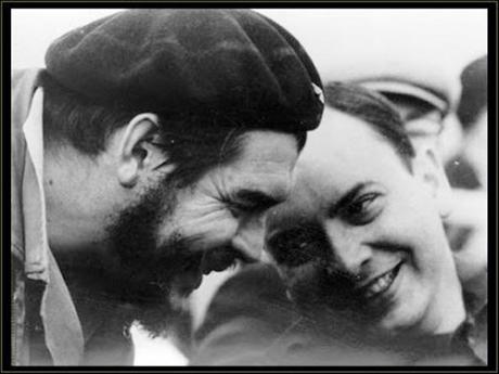 Dos grandes indisciplinados del pensamiento en Cuba