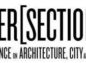 Congreso sobre cine arquitectura ciudad