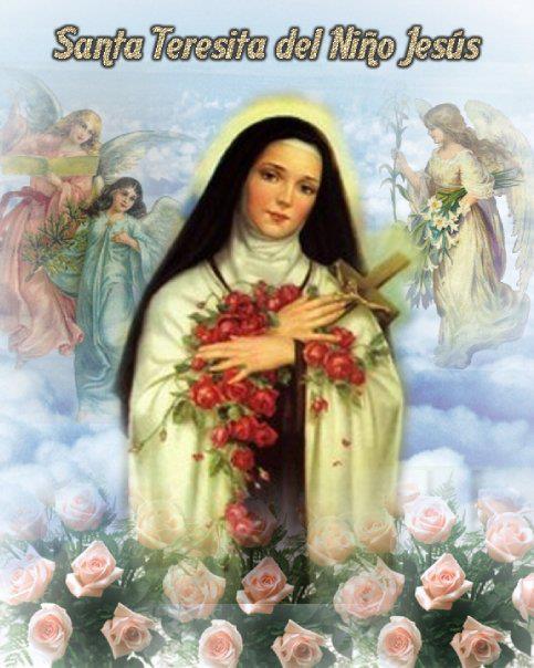 198643_10151419845412678_1397599150_n