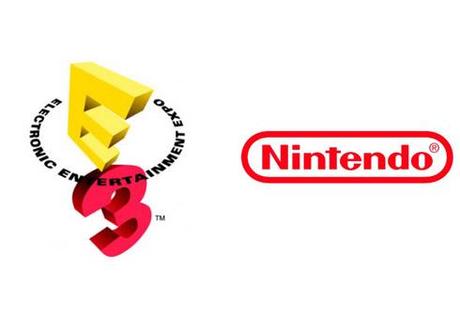 nintendo e3 Nintendo no asistirá al evento E3 de este año