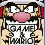 GW 08 150x150 Game&Wario llega a Nintendo Wii U en Junio