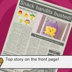 GW 05 150x150 Game&Wario llega a Nintendo Wii U en Junio