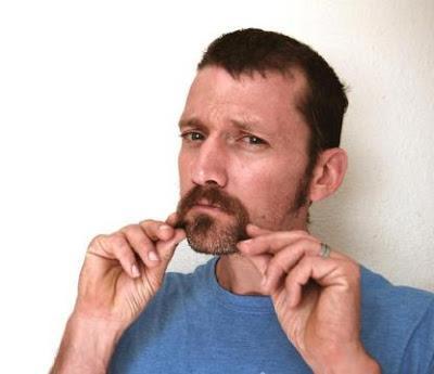 Lo que deberías saber para jubilarte a los 30 años