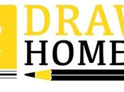 ¡Dibuja Homer!