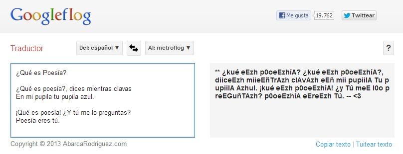  photo googleflog_zpsde94bd22.jpg