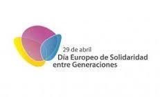 SECOT Bizkaia participó en el II Encuentro Intergeneracional de Bilbao