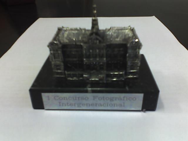 SECOT Bizkaia participó en el II Encuentro Intergeneracional de Bilbao