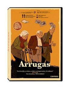 SECOT Bizkaia participó en el II Encuentro Intergeneracional de Bilbao