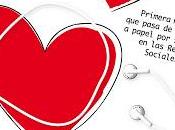 Resultados Sorteo Aniversario