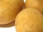 Integral Patata Cella Asada