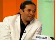 Dictadura Venezuela tiene Días contados Reinaldo Santos