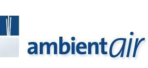 Ambient Air Ambient Air