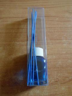 Ambient Air Ambient Air