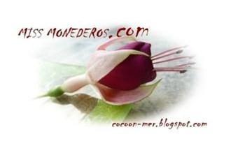 Y empezamos semana con ...SORTEO!!!!