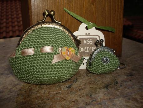 Y empezamos semana con ...SORTEO!!!! Y empezamos semana con ...SORTEO!!!!