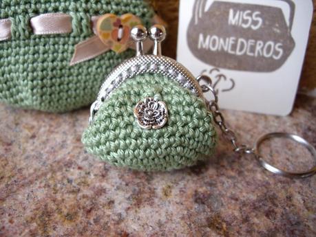 Y empezamos semana con ...SORTEO!!!! Y empezamos semana con ...SORTEO!!!!