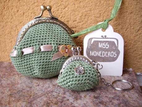 Y empezamos semana con ...SORTEO!!!! Y empezamos semana con ...SORTEO!!!!