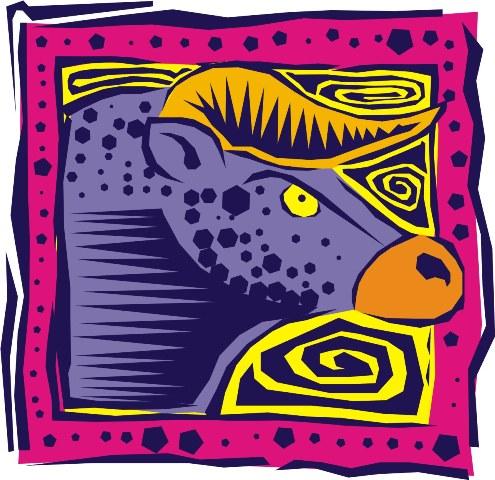 SIGNO DE TAURO 2013