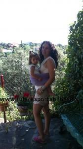 fulares portabebes ergonomico suppori malla tejido verano