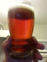 Fulllers Vintage Ale