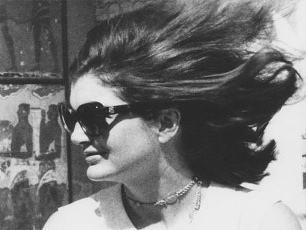 Gafas de sol Oakley Gafas de sol Oakley