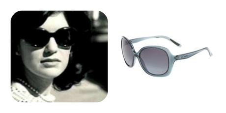 Gafas de sol Oakley Gafas de sol Oakley