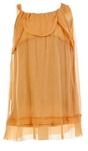 Tarantela, colección primavera-verano 2013. ModaInfantil-Tarantela-Verano-2013-01