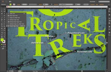Adobe anuncia que Photoshop y Creative Suite serán sólo de suscripción