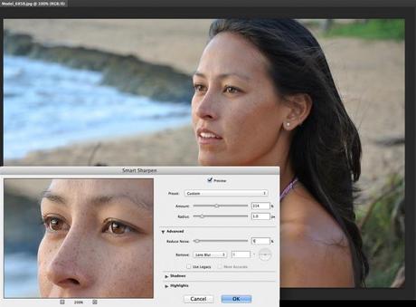 Adobe anuncia que Photoshop y Creative Suite serán sólo de suscripción