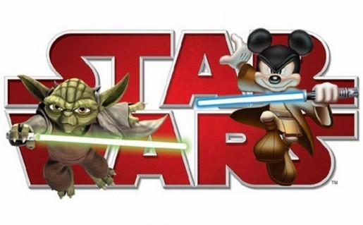 star wars disney electronic arts Electronic Arts adquiere la licencia para crear videojuegos de Star Wars