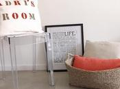 Decora COJINES TEXTUALES!