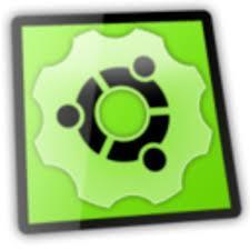 ubuntu-tweak