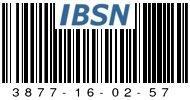 IBSN