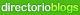 Directorio de blogs gratuito