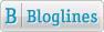 Suscribir con Bloglines