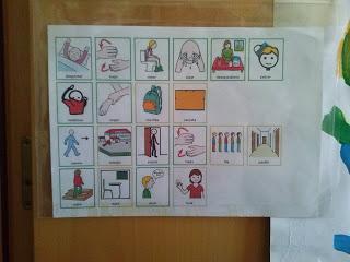 Materiales de refuerzo