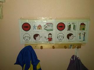 Materiales de refuerzo