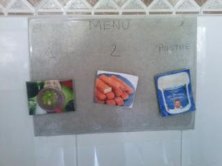 Materiales de refuerzo