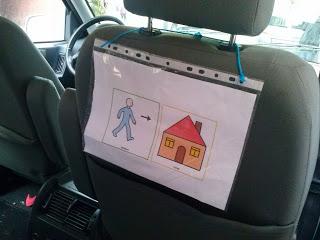 Materiales de refuerzo