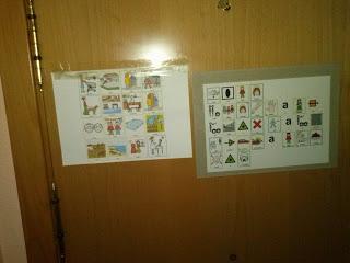 Materiales de refuerzo