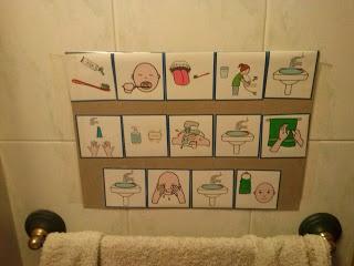 Materiales de refuerzo