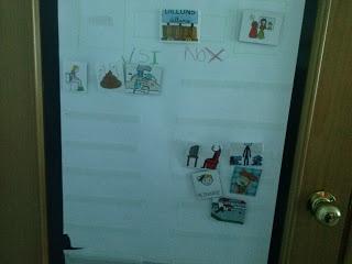 Materiales de refuerzo