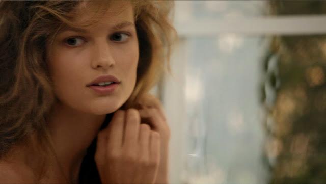 See by Chloé y concurso