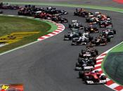 Puesta punto para españa 2013