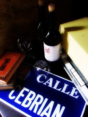 Renovación del concepto tasca