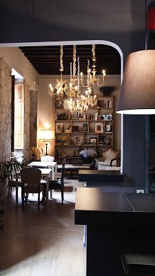 Renovación del concepto tasca