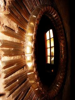 Renovación del concepto tasca